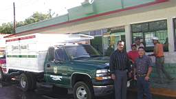 allende pueblito de allende camioneta de servicios publicos.jpg